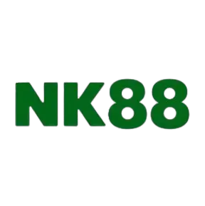 NK88